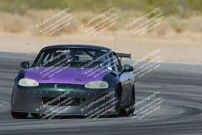 media/Mar-30-2025-Pro Autosports (Sun) [[34ff8f16e0]]/7-Hot Lap TT Sessions/Session 2 Turn 10/